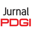 Layanan e-Jurnal PDGI Provinsi Maluku Utara