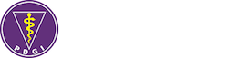 Logo PDGI Provinsi Maluku Utara